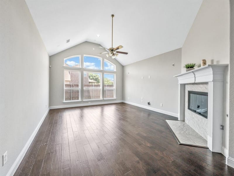 1121 Ranch Gate Lane, Frisco TX 75036 - Photo 15