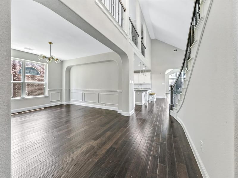 1121 Ranch Gate Lane, Frisco TX 75036 - Photo 11