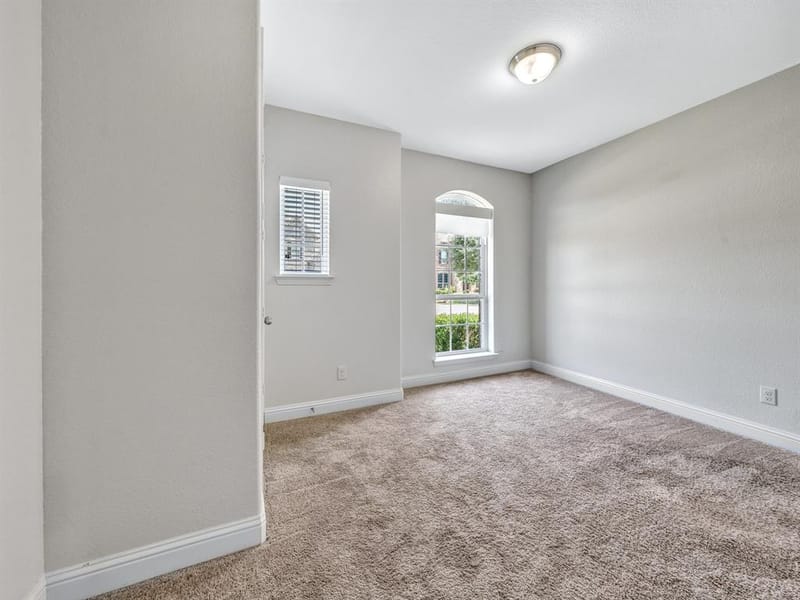 1121 Ranch Gate Lane, Frisco TX 75036 - Photo 4