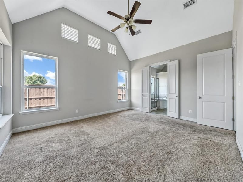 1121 Ranch Gate Lane, Frisco TX 75036 - Photo 8