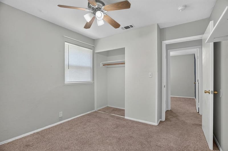 186 Garnet Road, Springtown TX 76082 - Photo 26
