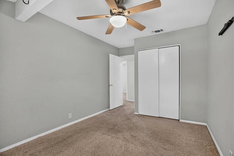 186 Garnet Road, Springtown TX 76082 - Photo 22