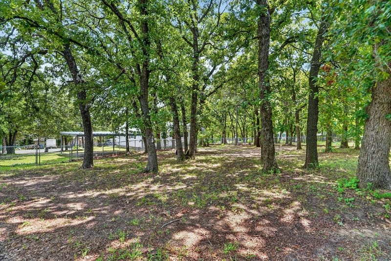 186 Garnet Road, Springtown TX 76082 - Photo 32