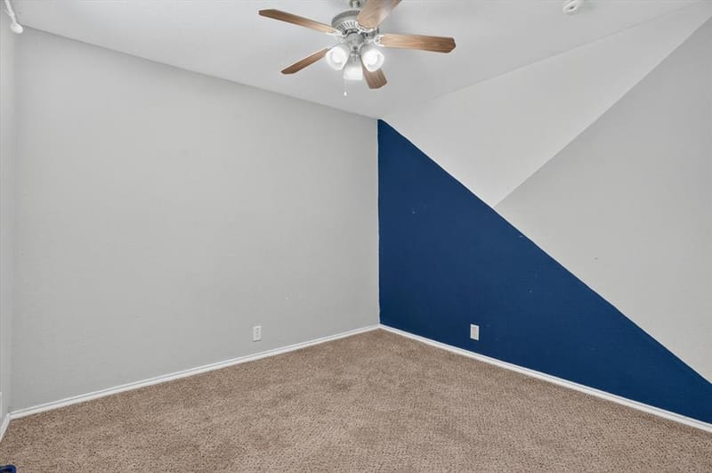 186 Garnet Road, Springtown TX 76082 - Photo 28