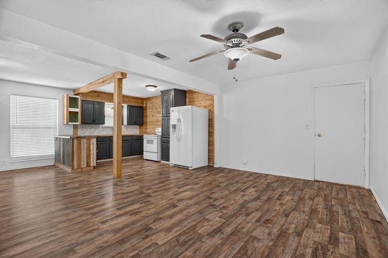 186 Garnet Road, Springtown TX 76082 - Photo 15