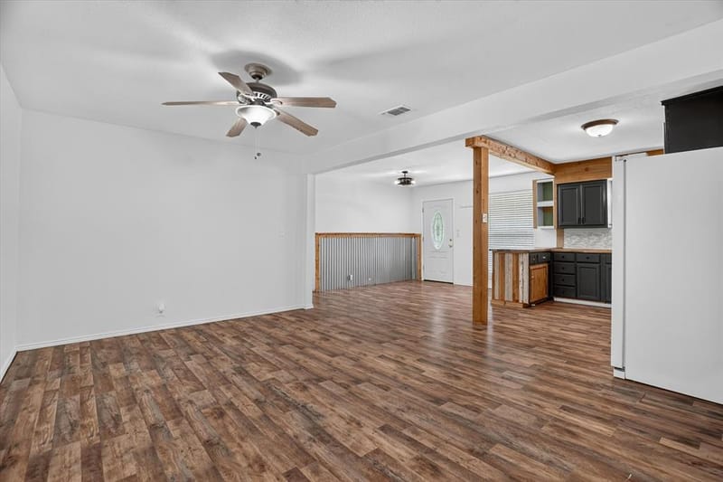 186 Garnet Road, Springtown TX 76082 - Photo 19