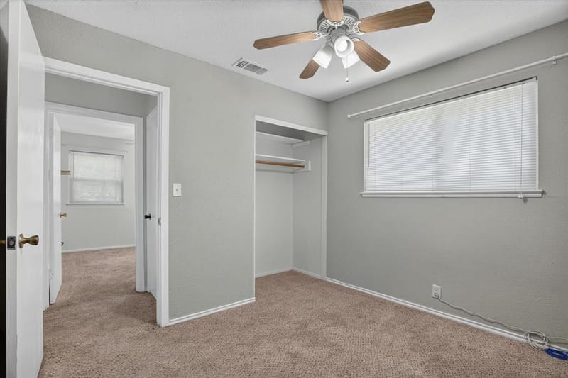 186 Garnet Road, Springtown TX 76082 - Photo 29