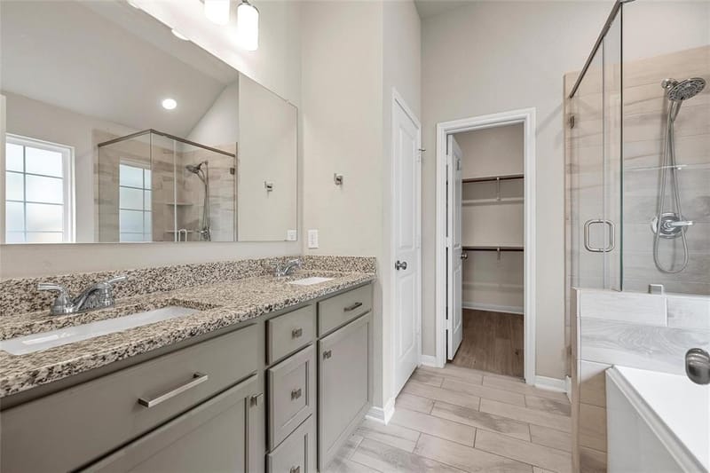 3224 Dottavio, Lorena TX 76655 - Photo 23