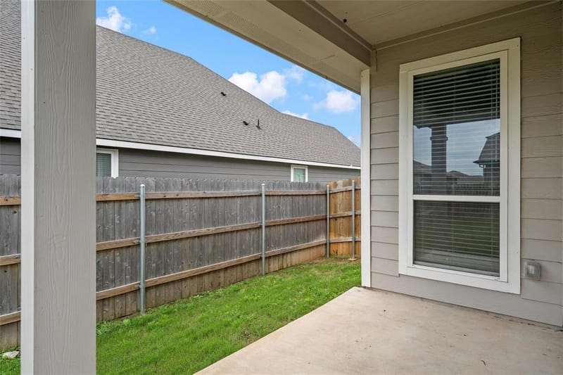 3224 Dottavio, Lorena TX 76655 - Photo 27