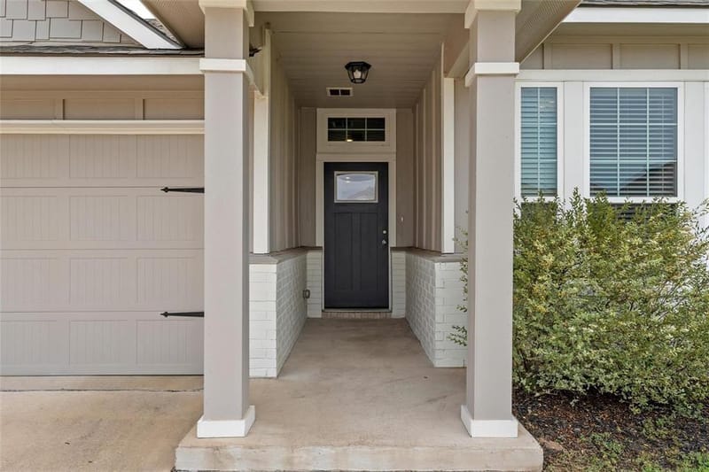 3224 Dottavio, Lorena TX 76655 - Photo 2