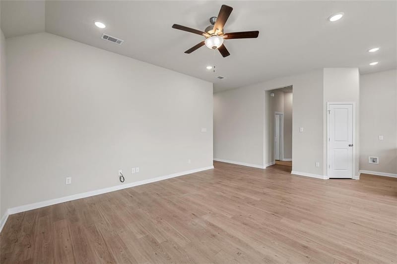3224 Dottavio, Lorena TX 76655 - Photo 6