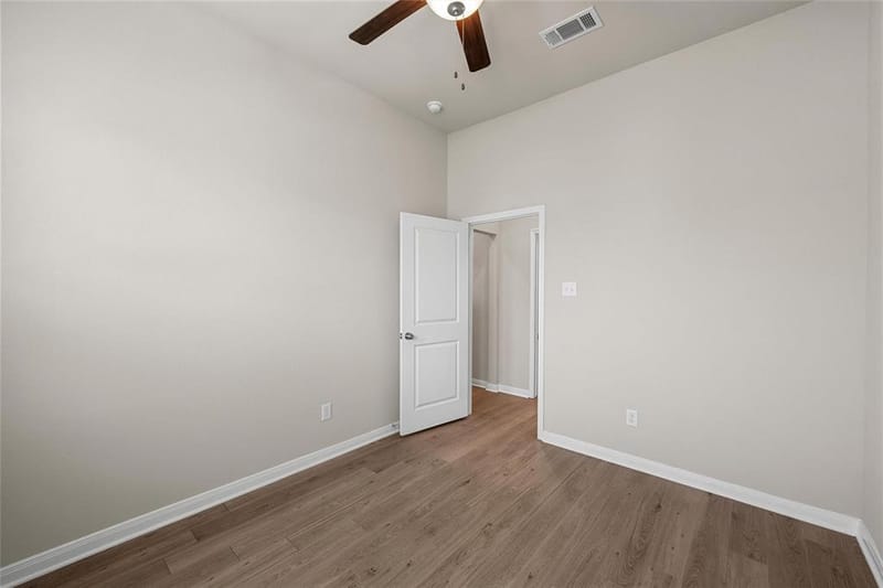 3224 Dottavio, Lorena TX 76655 - Photo 17