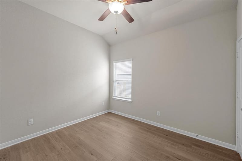 3224 Dottavio, Lorena TX 76655 - Photo 16