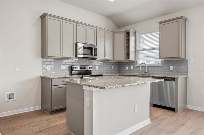 3224 Dottavio, Lorena TX 76655 - Photo 12