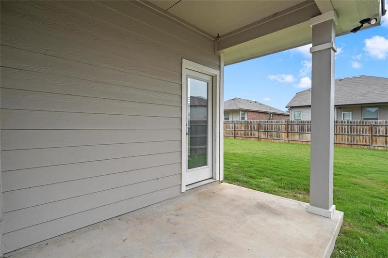 3224 Dottavio, Lorena TX 76655 - Photo 26
