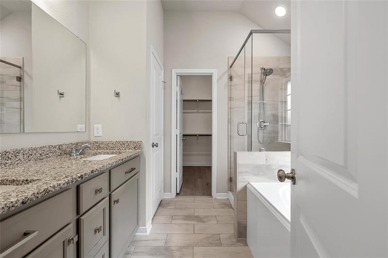 3224 Dottavio, Lorena TX 76655 - Photo 22