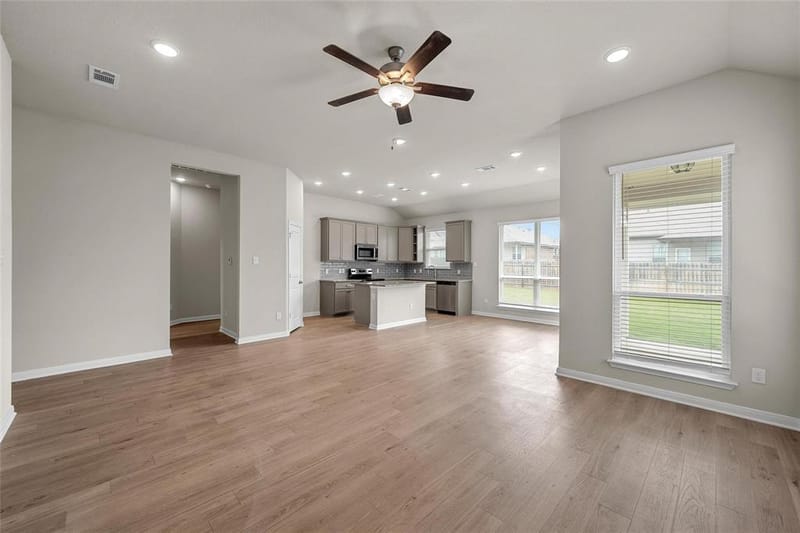 3224 Dottavio, Lorena TX 76655 - Photo 7
