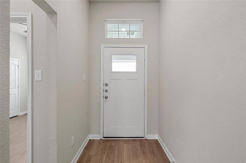 3224 Dottavio, Lorena TX 76655 - Photo 3
