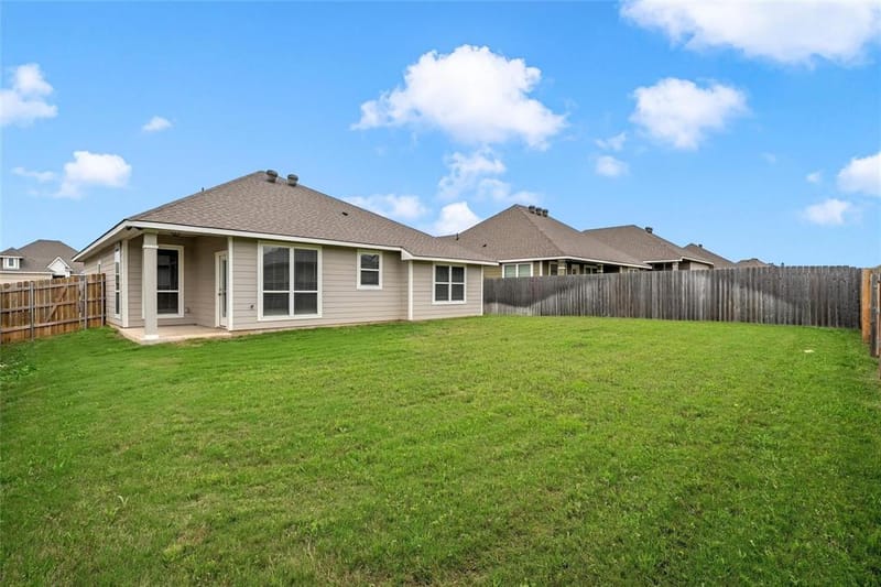 3224 Dottavio, Lorena TX 76655 - Photo 28