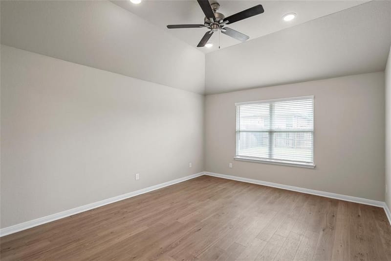 3224 Dottavio, Lorena TX 76655 - Photo 20