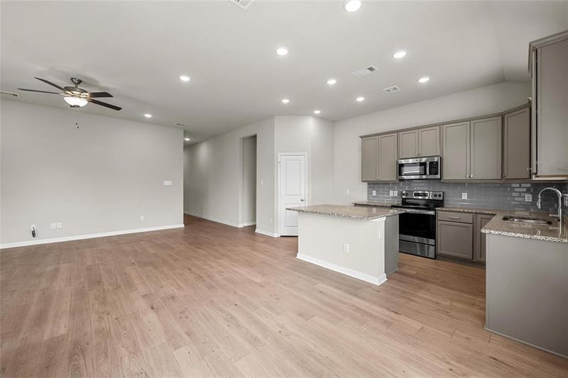 3224 Dottavio, Lorena TX 76655 - Photo 9