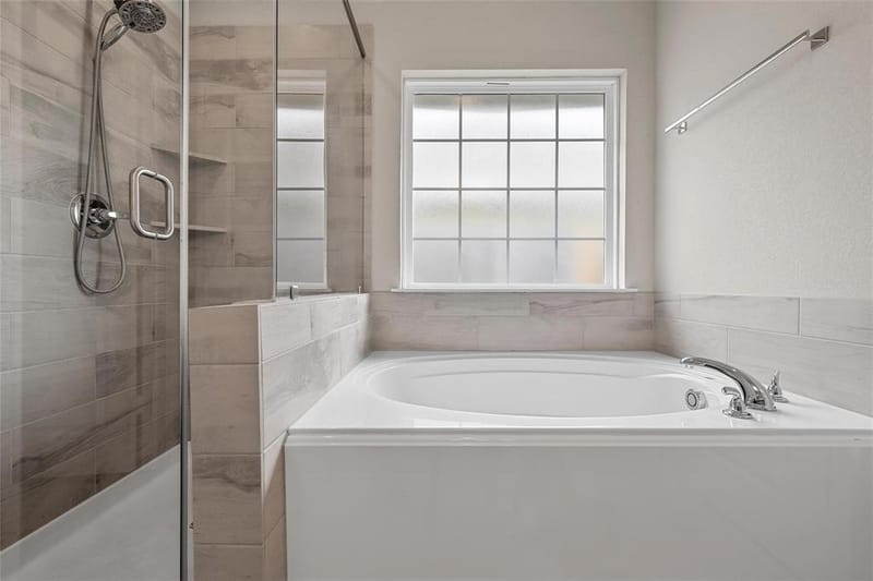 3224 Dottavio, Lorena TX 76655 - Photo 24