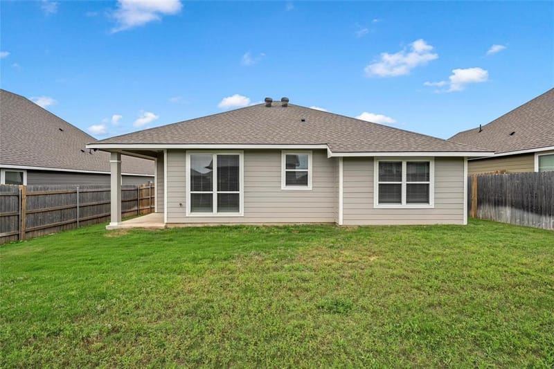 3224 Dottavio, Lorena TX 76655 - Photo 30