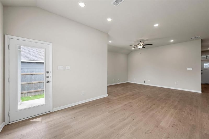 3224 Dottavio, Lorena TX 76655 - Photo 10