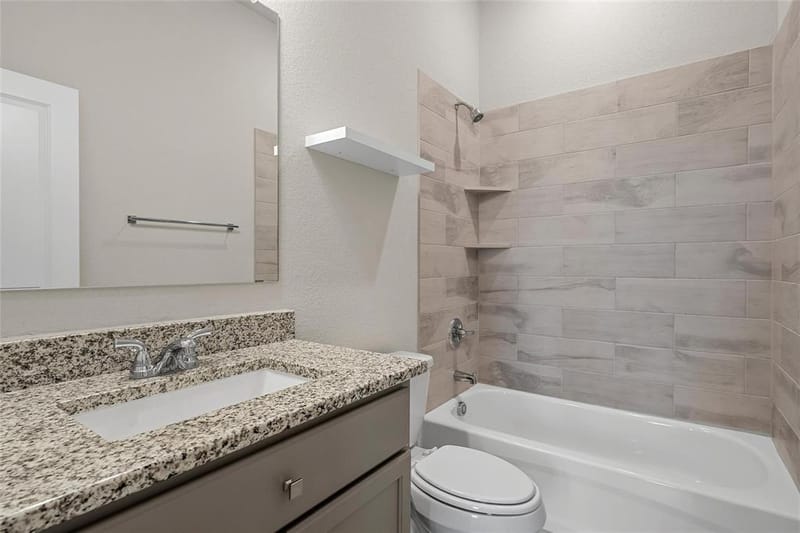 3224 Dottavio, Lorena TX 76655 - Photo 18