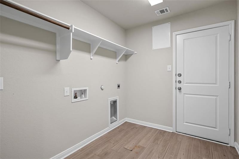 3224 Dottavio, Lorena TX 76655 - Photo 15