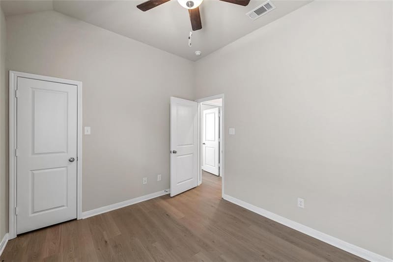 3224 Dottavio, Lorena TX 76655 - Photo 19