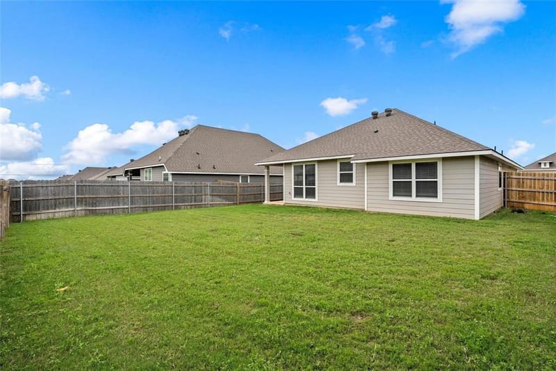 3224 Dottavio, Lorena TX 76655 - Photo 29