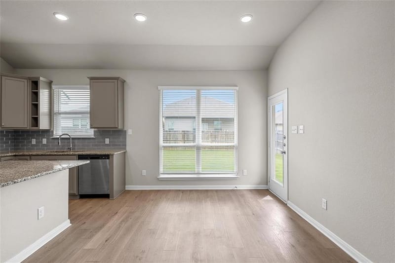 3224 Dottavio, Lorena TX 76655 - Photo 8