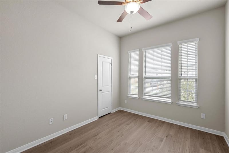3224 Dottavio, Lorena TX 76655 - Photo 25