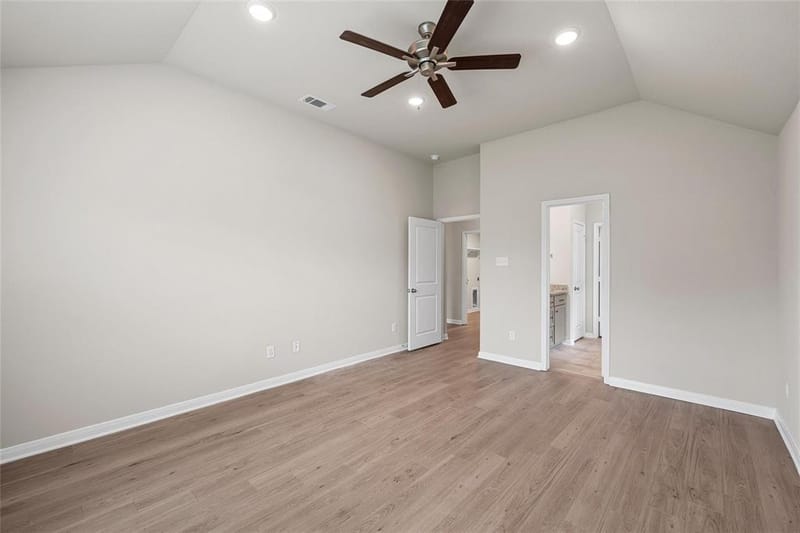 3224 Dottavio, Lorena TX 76655 - Photo 21