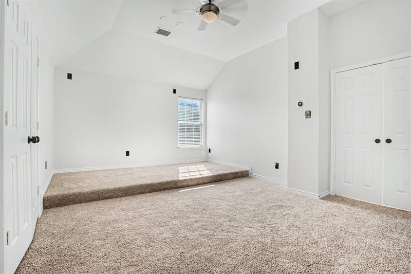 2605 Tall Meadows Drive, Midlothian TX 76065 - Photo 27