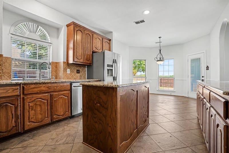 2605 Tall Meadows Drive, Midlothian TX 76065 - Photo 13