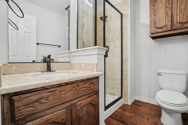 2605 Tall Meadows Drive, Midlothian TX 76065 - Photo 17