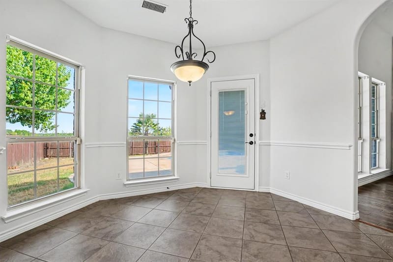 2605 Tall Meadows Drive, Midlothian TX 76065 - Photo 12