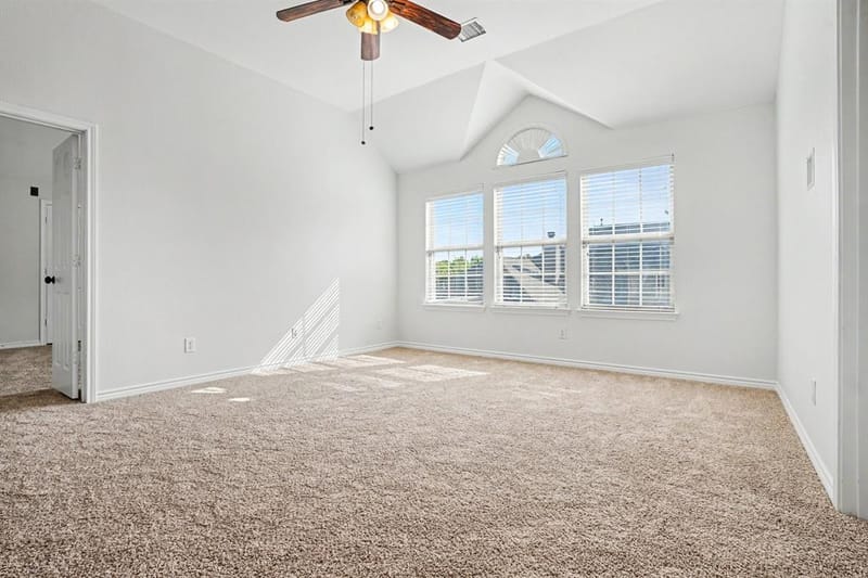 2605 Tall Meadows Drive, Midlothian TX 76065 - Photo 26