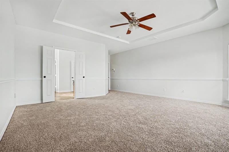 2605 Tall Meadows Drive, Midlothian TX 76065 - Photo 22