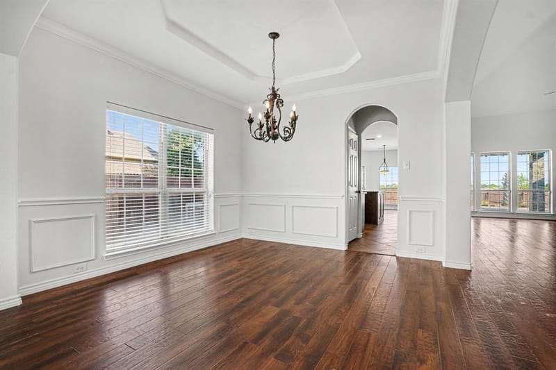 2605 Tall Meadows Drive, Midlothian TX 76065 - Photo 7