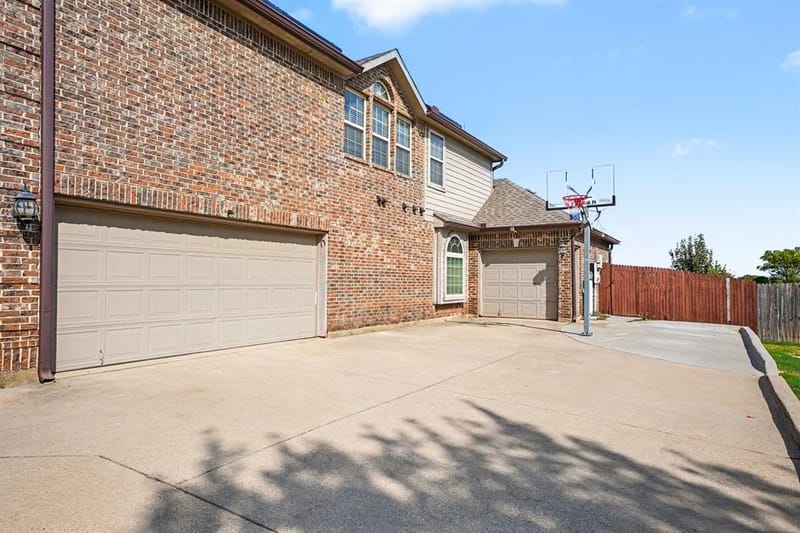 2605 Tall Meadows Drive, Midlothian TX 76065 - Photo 36