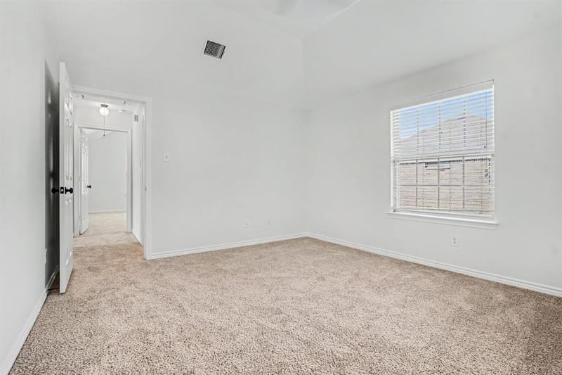 2605 Tall Meadows Drive, Midlothian TX 76065 - Photo 32