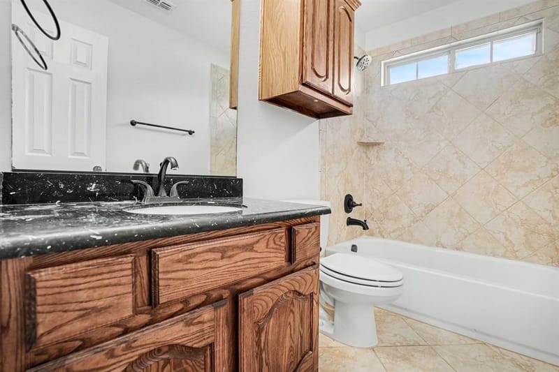 2605 Tall Meadows Drive, Midlothian TX 76065 - Photo 28