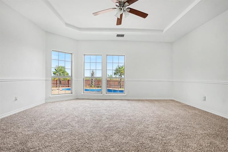 2605 Tall Meadows Drive, Midlothian TX 76065 - Photo 20