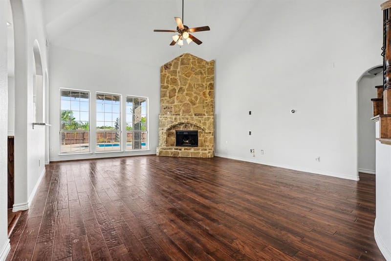 2605 Tall Meadows Drive, Midlothian TX 76065 - Photo 9