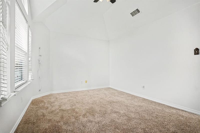 2605 Tall Meadows Drive, Midlothian TX 76065 - Photo 30