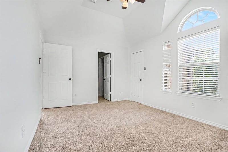 2605 Tall Meadows Drive, Midlothian TX 76065 - Photo 34