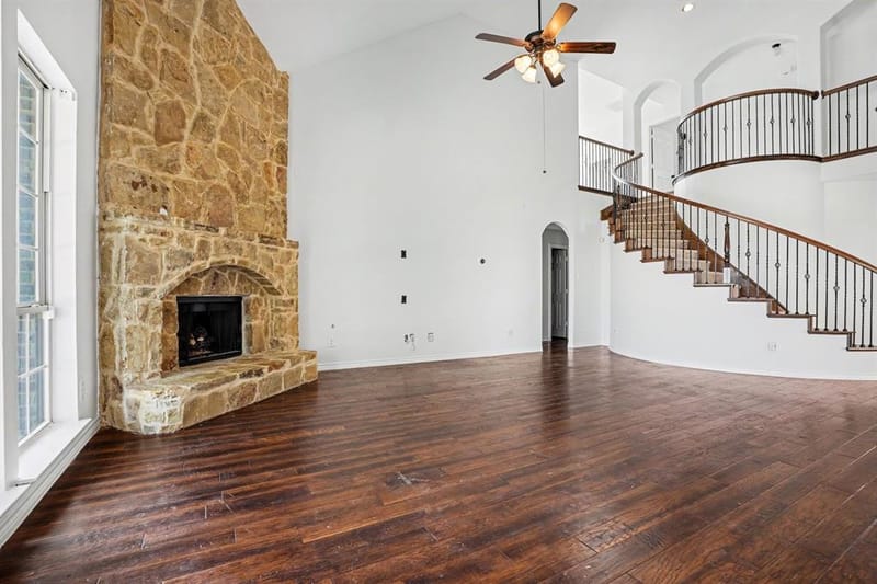 2605 Tall Meadows Drive, Midlothian TX 76065 - Photo 10